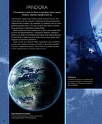 b102l10000539_avatar-obrazovy-srievodca-