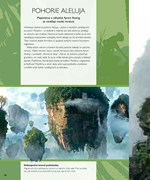 b102l10000539_avatar-obrazovy-srievodca-