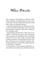 b102l10000551_alea-dievca-mora-7-v-zajat