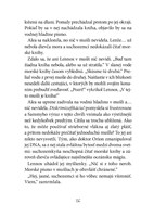 b102l10000551_alea-dievca-mora-7-v-zajat