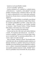 b102l10000551_alea-dievca-mora-7-v-zajat