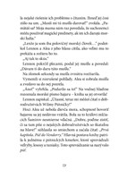 b102l10000551_alea-dievca-mora-7-v-zajat