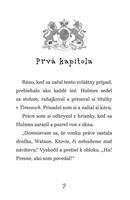 b102l10000586_sherlock-holmes-vysetruje-