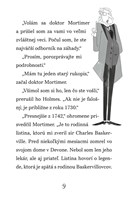 b102l10000586_sherlock-holmes-vysetruje-