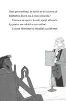 b102l10000586_sherlock-holmes-vysetruje-