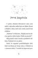 b102l10000587_sherlock-holmes-vysetruje-