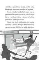 b102l10000587_sherlock-holmes-vysetruje-