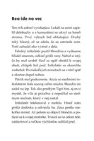 b102l10000617_tigri-tim-zahada-sivej-vil