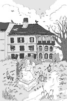 b102l10000617_tigri-tim-zahada-sivej-vil