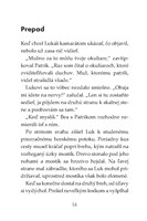 b102l10000619_tigri-tim-sprisahanie-pod-