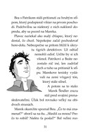 b102l10000620_tigri-tim-sportova-hviezda