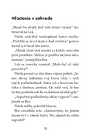 b102l10000620_tigri-tim-sportova-hviezda