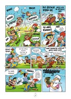 b102l10000621_brjc-staroveky-rim-list-1.