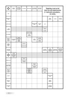 b102l10000625_krizovky-cestujeme-po-slov