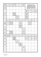 b102l10000625_krizovky-cestujeme-po-slov