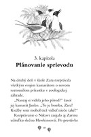 b102l10000737_zara-a-jej-zachranna-zoo-s