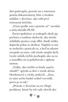 b102l10000737_zara-a-jej-zachranna-zoo-s