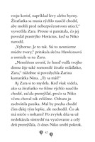 b102l10000737_zara-a-jej-zachranna-zoo-s