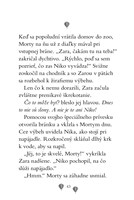 b102l10000737_zara-a-jej-zachranna-zoo-s