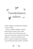 b102l10000741_zvieraci-zachranari-zranen