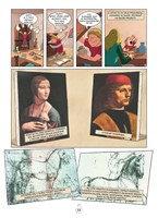 b102l10000882_brjc_leonarda-da-vinciho-l