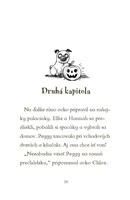 b102l10000890_mopslik-ktory-chcel-byt-te