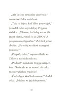 b102l10000890_mopslik-ktory-chcel-byt-te