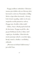 b102l10000890_mopslik-ktory-chcel-byt-te