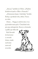 b102l10000890_mopslik-ktory-chcel-byt-te