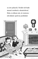 b102l10000916_detektivna-agentura-agatha