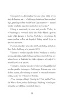 b102l10000966_hviezdy-futbalu-haaland_4.