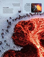 b102l10001041_detska-encyklopedia-vsetke