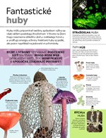 b102l10001041_detska-encyklopedia-vsetke