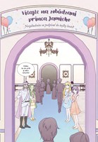 b102l10001102_klub-prekliatych-princezie