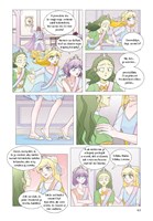 b102l10001102_klub-prekliatych-princezie