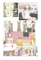 b102l10001102_klub-prekliatych-princezie