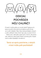 b102l10001129_ako-sa-starat-o-psika_1.jp