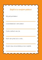 b102l10001129_ako-sa-starat-o-psika_2.jp