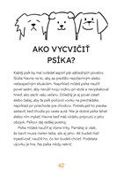 b102l10001129_ako-sa-starat-o-psika_4.jp
