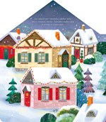 b102l10001328_moje-vianocne-mestecko-1.j