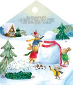 b102l10001328_moje-vianocne-mestecko-2.j