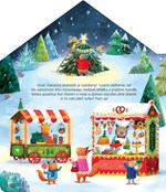 b102l10001328_moje-vianocne-mestecko-3.j