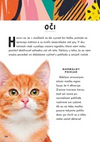 b107l10000918_ako-sa-dohovorit-so-zviera