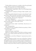 b102l00001064_volanie-kukucky_stranka_2.