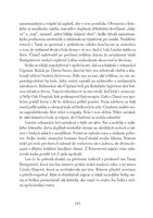 b102l00001064_volanie-kukucky_stranka_3.