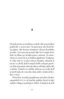 b102l0f16237_strateny-receptar-a-laska-k