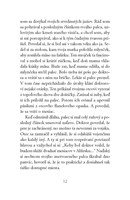 b102l0f16237_strateny-receptar-a-laska-k