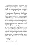 b102l0f16237_strateny-receptar-a-laska-k