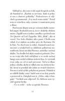 b102l0f16237_strateny-receptar-a-laska-k