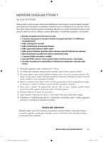 b102l10000030_zivot-bez-mlieka_stranka_1